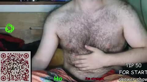 Snapshot of nudechiller chatting on 06-24-26, 03:16 Vinz... online show from 06-24-26, 03:16