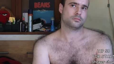 Snapshot of nudechiller chatting on 06-24-26, 04:17 Vinz... online show from 06-24-26, 04:17