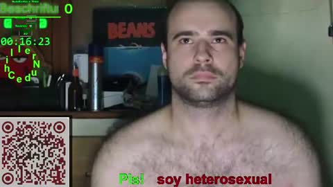 Snapshot of nudechiller chatting on 06-28-26, 10:16 Vinz... online show from 06-28-26, 10:16