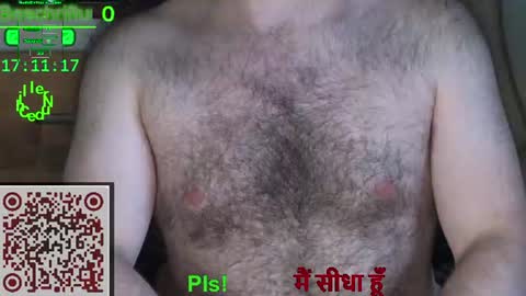 Snapshot of nudechiller chatting on 07-06-26, 03:03 Vinz... online show from 07-06-26, 03:03