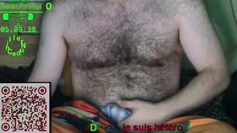 Snapshot of nudechiller chatting on 07-07-26, 03:09 Vinz... online show from 07-07-26, 03:09