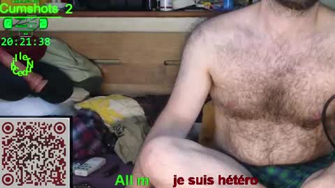 Snapshot of nudechiller chatting on 07-10-26, 06:21 Vinz... online show from 07-10-26, 06:21