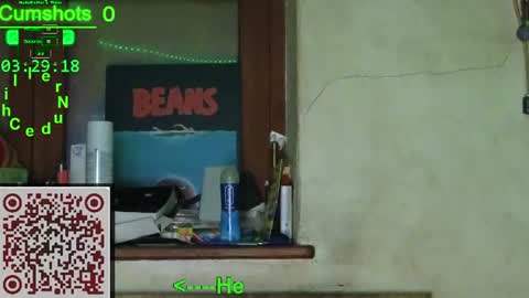 Snapshot of nudechiller chatting on 07-12-26, 01:29 Vinz... online show from 07-12-26, 01:29