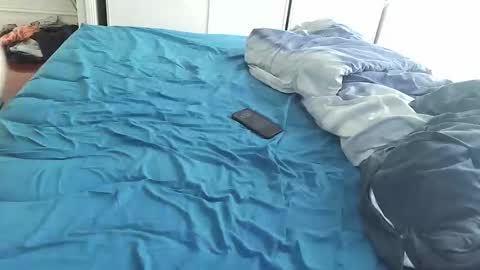 Snapshot of nudefitness chatting on 11-15-25, 06:55 nudefitness online show from 11-15-25, 06:55