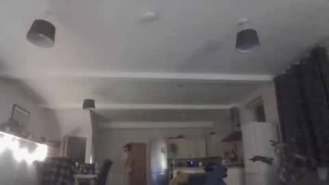 nudeguy123147788 online show from 03-05-26, 02:51