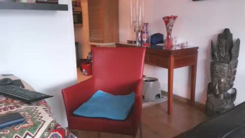 Snapshot of nudejohn chatting on 01-13-26, 01:38 Nudejohn online show from 01-13-26, 01:38