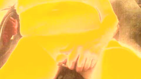 Snapshot of nudejst4fun chatting on 11-14-25, 08:35 Exhibman online show from 11-14-25, 08:35