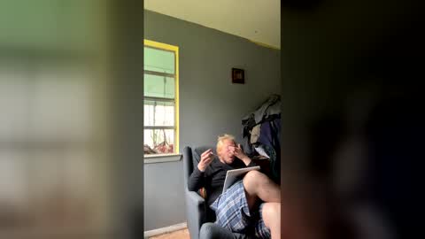 nudelife1414164 online show from 03-07-26, 06:05