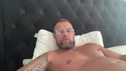 nudemoto online show from 01-17-26, 12:15