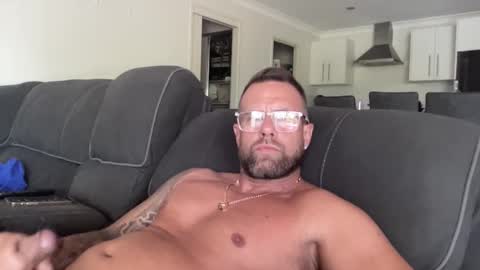 nudemoto online show from 02-05-26, 12:48