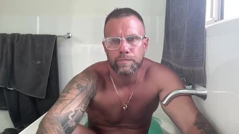 nudemoto online show from 02-17-26, 07:16