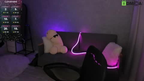Snapshot of nudenansy chatting on 05-16-26, 10:36 Nansy online show from 05-16-26, 10:36