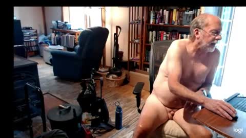 nudeoldpapa online show from 06-16-26, 05:04