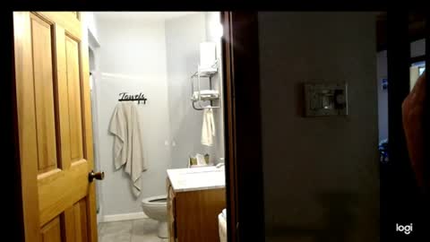 nudeoldpapa online show from 07-23-26, 02:04