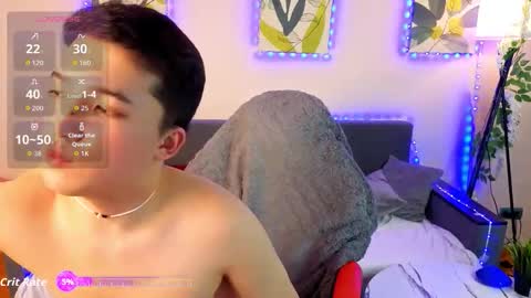 Snapshot of nudetension chatting on 03-02-26, 01:41 Maks online show from 03-02-26, 01:41