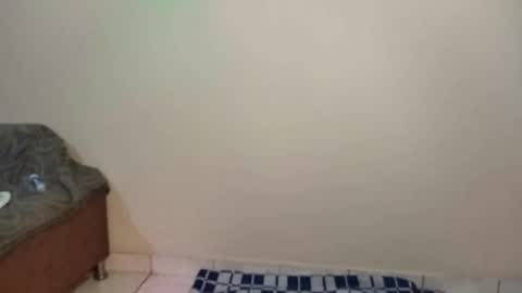 Luke online show from 12-31-24, 10:12