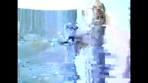 Milen online show from 11-29-25, 12:19