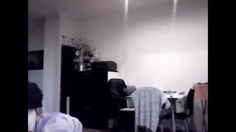 Snapshot of nudista79 chatting on 09-21-25, 01:13 nudista online show from 09-21-25, 01:13