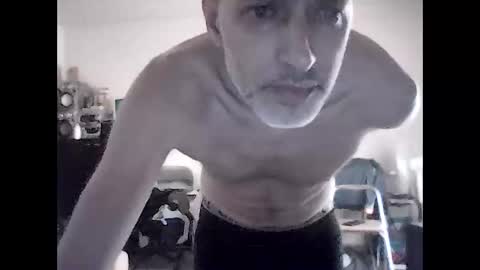 nudista online show from 04-03-26, 11:19