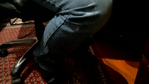 Adults only  online show from 01-06-26, 01:20