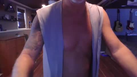 Snapshot of nudistguy194549 chatting on 12-02-24, 01:57 Nudistguy online show from 12-02-24, 01:57