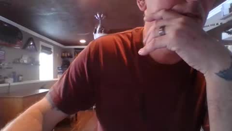 Snapshot of nudistguy194549 chatting on 01-26-25, 06:06 Nudistguy online show from 01-26-25, 06:06