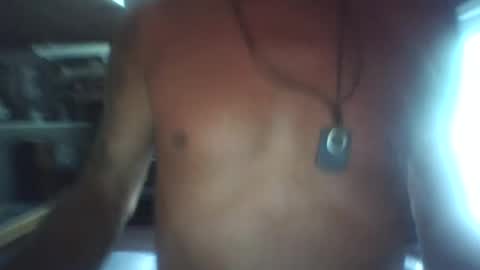 Nudistguy online show from 07-09-26, 06:12