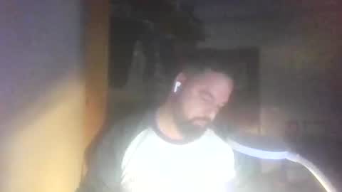 OLLITAS DE PAPAS  JIRVIENTE online show from 01-15-26, 10:13