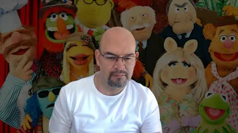 Snapshot of nuevoshowgranlattino chatting on 07-18-26, 03:38 nuevoshowgranlattino online show from 07-18-26, 03:38