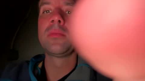 Snapshot of nuevotiempo chatting on 03-20-26, 07:57 nuevotiempo online show from 03-20-26, 07:57
