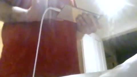 nughet1 online show from 06-01-26, 03:58