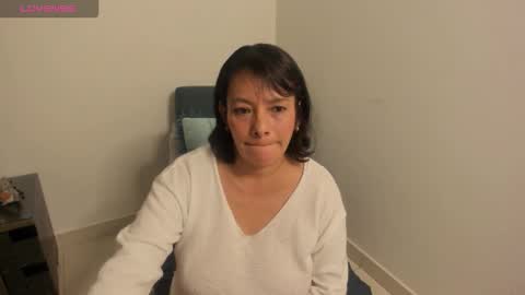 nuit_rose online show from 02-28-26, 03:18