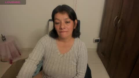 Snapshot of nuit_rose chatting on 04-21-26, 02:51 nuit_rose online show from 04-21-26, 02:51