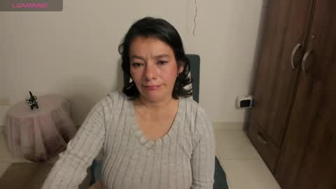 Snapshot of nuit_rose chatting on 04-29-26, 01:43 nuit_rose online show from 04-29-26, 01:43