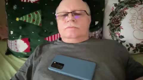 nukiss online show from 02-06-26, 09:23