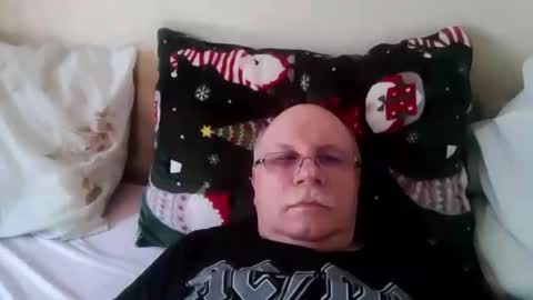 nukiss online show from 03-14-26, 01:16