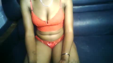 nukshypipi online show from 04-03-26, 12:30