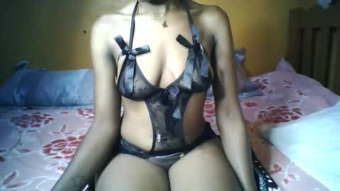nukshypipi online show from 06-04-26, 01:11