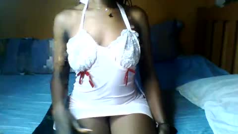 nukshypipi online show from 06-14-26, 02:24