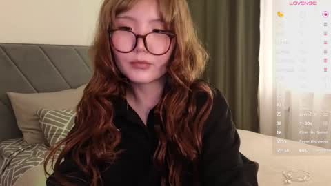 Erica online show from 03-20-26, 12:26