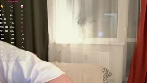 Erica online show from 03-24-26, 01:32