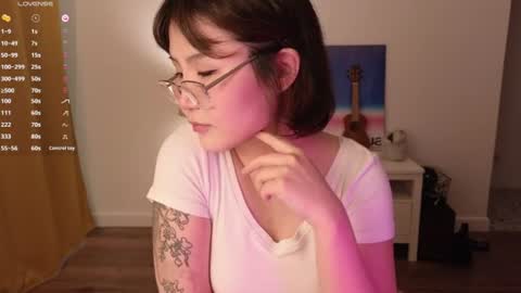 Erica online show from 06-22-26, 02:13