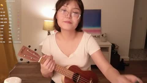 Erica online show from 06-22-26, 03:25