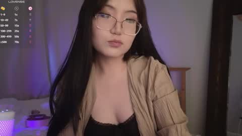 Erica online show from 06-28-26, 03:56