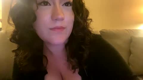 numb__nut online show from 10-09-25, 02:09