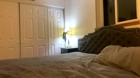 numb__nut online show from 02-10-26, 02:26