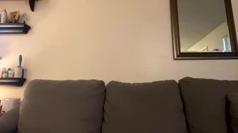 numb__nut online show from 03-27-26, 01:33