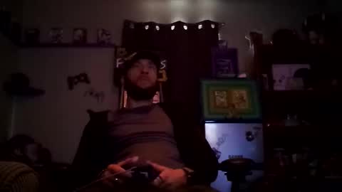 Snapshot of number1dad_ chatting on 01-07-25, 06:24 Awwwww Hey Sweetie Pies. Welcome To The Sweetie Pie Lounge. Enjoy The Dad-Cast. SweetCorny Fun-loving Dad Talk. online show from 01-07-25, 06:24