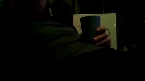 Snapshot of number1dad_ chatting on 01-09-25, 05:54 Awwwww Hey Sweetie Pies. Welcome To The Sweetie Pie Lounge. Enjoy The Dad-Cast. SweetCorny Fun-loving Dad Talk. online show from 01-09-25, 05:54