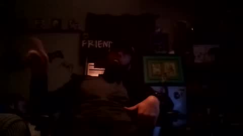 Snapshot of number1dad_ chatting on 01-11-25, 06:56 Awwwww Hey Sweetie Pies. Welcome To The Sweetie Pie Lounge. Enjoy The Dad-Cast. SweetCorny Fun-loving Dad Talk. online show from 01-11-25, 06:56